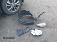 ✅ 2010 Toyota Corolla • VIN: 1NXBU4EEXAZ315659 • Лот: 43768803. Опубликован ранее на IAAI с пробегом 202 909 миль. Бесплатный доступ к архиву аукционных продаж из США и подробный отчёт об истории автомобиля на DreamBid. Изображение 12.