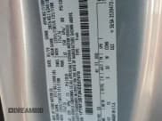 ✅ 2019 Ford F-350 XL • VIN: 1FTRF3BT2KEE07970 • Лот: 55893434. Опубликован ранее на Copart с пробегом 41 688 миль. Бесплатный доступ к архиву аукционных продаж из США и подробный отчёт об истории автомобиля на DreamBid. Изображение 12.