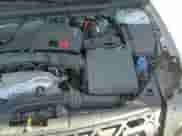 2021 Mercedes-Benz CLA 250 с VIN W1K5J4GB0MN162162, выставлен на аукционе Copart как лот 65848095 с пробегом 91 023 миль миль и Чистый • Clean title. История ставок и продаж доступна на DreamBid. Изображение 14.