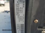 ✅ 2018 Dodge Challenger SXT • VIN: 2C3CDZAG0JH334743 • Lot: 92012645. Listed on Copart with 44,514 mi. Free auction sales archive from the USA and detailed vehicle history report at DreamBid. Image 12.