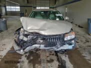 ✅ 2012 Buick Regal • VIN: 2G4GR5EK2C9176212 • Lot: 94450825. Listed on Copart with 84,126 mi. Free auction sales archive from the USA and detailed vehicle history report at DreamBid. Image 5.