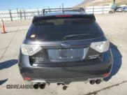 ✅ 2011 Subaru WRX WRX Premium • VIN: JF1GR7E62BG808313 • Lot: 82705715. Listed on Copart with 106,327 mi. Free auction sales archive from the USA and detailed vehicle history report at DreamBid. Image 6.