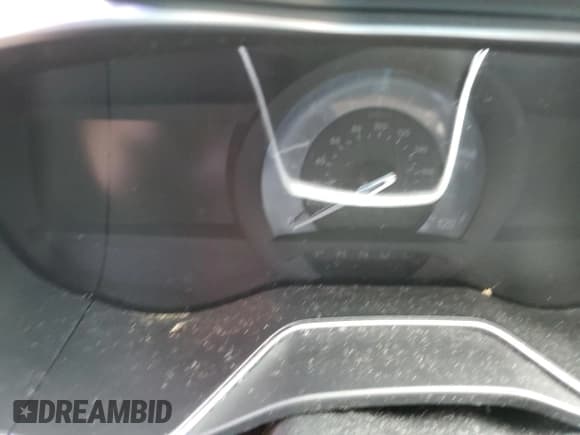 ✅ 2017 Ford Fusion Hybrid SE • VIN: 3FA6P0LU4HR400214 • Lot: 90669125. Wystawiony na Copart z przebiegiem Nie podano. Bezpłatny archiwum sprzedaży aukcyjnych z USA i szczegółowy raport historii pojazdu na DreamBid. Zdjęcie 9.