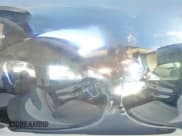 ✅ 2015 Chevrolet Equinox LT • VIN: 2GNFLGEKXF6414138 • Lot: 86514475. Wystawiony na Copart z przebiegiem 149 056 mil. Bezpłatny archiwum sprzedaży aukcyjnych z USA i szczegółowy raport historii pojazdu na DreamBid. Zdjęcie 15.