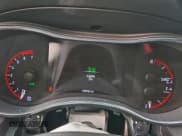 ✅ 2014 Dodge Durango Citadel • VIN: 1C4SDHET0EC466922 • Лот: 93893225. Опубликован ранее на Copart с пробегом 166 763 миль. Бесплатный доступ к архиву аукционных продаж из США и подробный отчёт об истории автомобиля на DreamBid. Изображение 9.