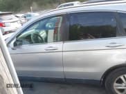 ✅ 2010 Honda CR-V EX-L • VIN: 5J6RE4H76AL005361 • Lot: 43001659. Wystawiony na IAAI z przebiegiem 204 378 mil. Bezpłatny archiwum sprzedaży aukcyjnych z USA i szczegółowy raport historii pojazdu na DreamBid. Zdjęcie 15.