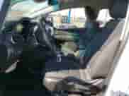 2022 Chevrolet Bolt EV 1LT с VIN 1GBJF1R08N4122007, выставлен на аукционе Copart как лот 65305573 с пробегом 22 732 миль миль и . История ставок и продаж доступна на DreamBid. Изображение 7.