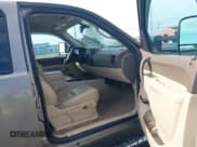 ✅ 2012 Chevrolet Silverado 1500 LT • VIN: 3GCPKSE7XCG284361 • Лот: 43496818. Опубликован ранее на IAAI с пробегом 224 615 миль. Бесплатный доступ к архиву аукционных продаж из США и подробный отчёт об истории автомобиля на DreamBid. Изображение 5.