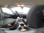 ✅ 2021 Nissan Versa S • VIN: 3N1CN8DV4ML812884 • Lot: 41747746. Listed on IAAI with 86,664 mi. Free auction sales archive from the USA and detailed vehicle history report at DreamBid. Image 18.