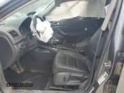 ✅ 2010 Volkswagen Jetta TDI • VIN: 3VWRL7AJ2AM148600 • Lot: 51694565. Listed on Copart with 342,094 mi. Free auction sales archive from the USA and detailed vehicle history report at DreamBid. Image 7.