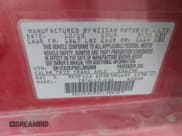 ✅ 2014 Nissan Note S • VIN: 3N1CE2CP5EL385359 • Lot: 41400657. Wystawiony na IAAI z przebiegiem 82 801 mil. Bezpłatny archiwum sprzedaży aukcyjnych z USA i szczegółowy raport historii pojazdu na DreamBid. Zdjęcie 9.