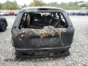 ✅ 2006 Chrysler Town & Country Touring • VIN: 2A4GP54L36R894290 • Lot: 82242365. Wystawiony na Copart z przebiegiem Nie podano. Bezpłatny archiwum sprzedaży aukcyjnych z USA i szczegółowy raport historii pojazdu na DreamBid. Zdjęcie 6.