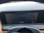 ✅ 2024 Kia Seltos EX • VIN: KNDERCAA9R7497283 • Lot: 85324825. Wystawiony na Copart z przebiegiem 33 787 mil. Bezpłatny archiwum sprzedaży aukcyjnych z USA i szczegółowy raport historii pojazdu na DreamBid. Zdjęcie 9.