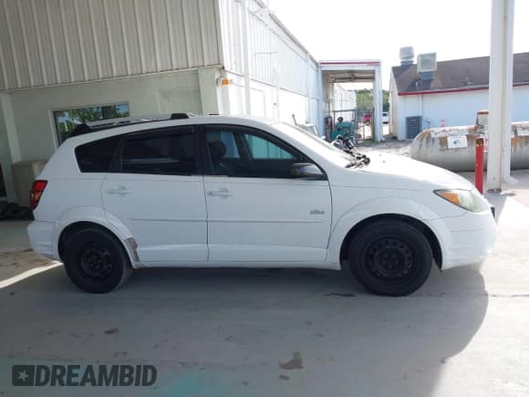 ✅ 2004 Pontiac Vibe • VIN: 5Y2SL62884Z463544 • Lot: 43271385. Wystawiony na IAAI z przebiegiem 154 538 mil. Bezpłatny archiwum sprzedaży aukcyjnych z USA i szczegółowy raport historii pojazdu na DreamBid. Zdjęcie 13.