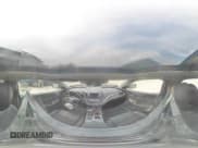 ✅ 2014 Chevrolet Impala LT • VIN: 1G1115SL0EU103580 • Лот: 65726154. Опубликован ранее на Copart с пробегом 85 662 миль. Бесплатный доступ к архиву аукционных продаж из США и подробный отчёт об истории автомобиля на DreamBid. Изображение 13.