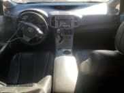 ✅ 2015 Toyota Venza XLE • VIN: 4T3BK3BBXFU119620 • Lot: 87422425. Wystawiony na Copart z przebiegiem 97 622 mil. Bezpłatny archiwum sprzedaży aukcyjnych z USA i szczegółowy raport historii pojazdu na DreamBid. Zdjęcie 8.