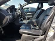 ✅ 2013 Mercedes-Benz C 250 Sport • VIN: WDDGF4HB5DR258385 • Lot: 51808895. Wystawiony na Copart z przebiegiem 139 208 mil. Bezpłatny archiwum sprzedaży aukcyjnych z USA i szczegółowy raport historii pojazdu na DreamBid. Zdjęcie 7.