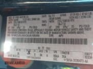 ✅ 2016 Ford Escape Titanium • VIN: 1FMCU0J90GUA15059 • Лот: 43526955. Опубликован ранее на IAAI с пробегом 163 883 миль. Бесплатный доступ к архиву аукционных продаж из США и подробный отчёт об истории автомобиля на DreamBid. Изображение 9.