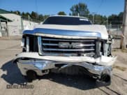 ✅ 2013 GMC Sierra 1500 SLT • VIN: 3GTP2WE77DG267994 • Lot: 81635265. Listed on Copart with 114,359 mi. Free auction sales archive from the USA and detailed vehicle history report at DreamBid. Image 5.