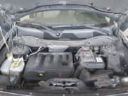 ✅ 2013 Jeep Patriot Latitude • VIN: 1C4NJPFB8DD218951 • Lot: 43231124. Listed on IAAI with 131,607 mi. Free auction sales archive from the USA and detailed vehicle history report at DreamBid. Image 10.