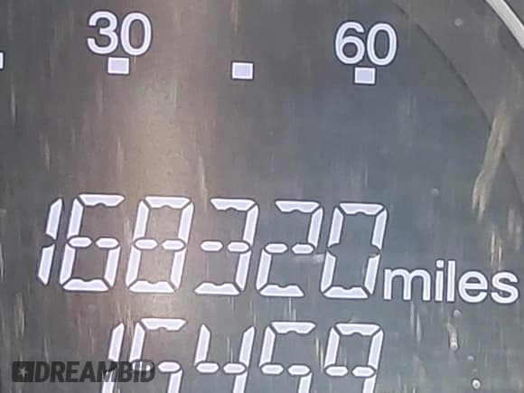 ✅ 2017 Honda Accord LX • VIN: 1HGCR2F37HA232408 • Lot: 43611570. Wystawiony na IAAI z przebiegiem 168 320 mil. Bezpłatny archiwum sprzedaży aukcyjnych z USA i szczegółowy raport historii pojazdu na DreamBid. Zdjęcie 15.