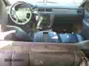 2011 Chevrolet Tahoe Commercial with VIN 1GNSK4E02BR233063, listed as a Copart auction lot 77144904 with 168,518 mi miles and Clean title. Bid and sale history available at DreamBid. Image 8.