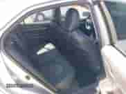 2021 Toyota Camry SE with VIN 4T1G11BK3MU026604, listed as a IAAI auction lot 42000560 with 104,453 mi miles and . Bid and sale history available at DreamBid. Image 8.