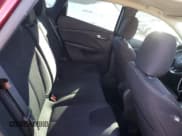 ✅ 2015 Dodge Dart SXT • VIN: 1C3CDFBB3FD302049 • Lot: 87207205. Wystawiony na Copart z przebiegiem 144 347 mil. Bezpłatny archiwum sprzedaży aukcyjnych z USA i szczegółowy raport historii pojazdu na DreamBid. Zdjęcie 10.