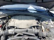 ✅ 2017 Jaguar F-Pace 35t Premium • VIN: SADCJ2BV8HA894113 • Лот: 43176058. Опубликован ранее на IAAI с пробегом 123 449 миль. Бесплатный доступ к архиву аукционных продаж из США и подробный отчёт об истории автомобиля на DreamBid. Изображение 10.