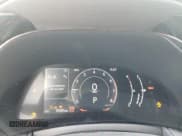 ✅ 2024 Lexus TX 350 • VIN: 5TDAAAB67RS006557 • Lot: 82648134. Wystawiony na Copart z przebiegiem 5 544 mil. Bezpłatny archiwum sprzedaży aukcyjnych z USA i szczegółowy raport historii pojazdu na DreamBid. Zdjęcie 9.