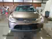 2011 Hyundai Veracruz GLS с VIN KM8NUDCC7BU169981, выставлен на аукционе Copart как лот 43964165 с пробегом 97 318 миль миль и Списание • Salvage title. История ставок и продаж доступна на DreamBid. Изображение 5.