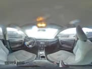 ✅ 2016 Toyota Corolla L • VIN: 2T1BURHE1GC552656 • Lot: 89800235. Listed on Copart with 206,162 mi. Free auction sales archive from the USA and detailed vehicle history report at DreamBid. Image 14.