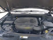 ✅ 2019 Jeep Grand Cherokee Upland • VIN: 1C4RJFAG9KC841044 • Lot: 42233619. Listed on IAAI with 42,283 mi. Free auction sales archive from the USA and detailed vehicle history report at DreamBid. Image 10.