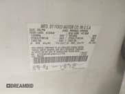 ✅ 1999 Ford F-350 XL • VIN: 1FTSW30L8XEA53738 • Лот: 43760303. Опубликован ранее на IAAI с пробегом 139 521 миль. Бесплатный доступ к архиву аукционных продаж из США и подробный отчёт об истории автомобиля на DreamBid. Изображение 9.