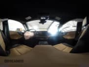 ✅ 2025 Chevrolet Equinox AWD ACTIV • VIN: 3GNAXSEG0SL222391 • Lot: 43069224. Wystawiony na IAAI z przebiegiem 12 100 mil. Bezpłatny archiwum sprzedaży aukcyjnych z USA i szczegółowy raport historii pojazdu na DreamBid. Zdjęcie 20.