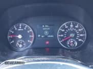 ✅ 2020 Kia Telluride EX • VIN: 5XYP34HCXLG030097 • Lot: 43444210. Wystawiony na IAAI z przebiegiem 104 638 mil. Bezpłatny archiwum sprzedaży aukcyjnych z USA i szczegółowy raport historii pojazdu na DreamBid. Zdjęcie 7.