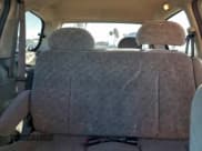 ✅ 2001 Nissan Quest GXE • VIN: 4N2ZN15T81D825731 • Лот: 85432935. Опубликован ранее на Copart с пробегом 223 086 миль. Бесплатный доступ к архиву аукционных продаж из США и подробный отчёт об истории автомобиля на DreamBid. Изображение 10.