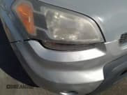 ✅ 2011 Kia Soul • VIN: KNDJT2A17B7264826 • Лот: 41911474. Опубликован ранее на IAAI с пробегом 200 118 миль. Бесплатный доступ к архиву аукционных продаж из США и подробный отчёт об истории автомобиля на DreamBid. Изображение 16.