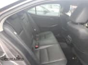 ✅ 2014 Lexus IS 250 • VIN: JTHBF1D23E5017649 • Lot: 84810785. Listed on Copart with 208,861 mi. Free auction sales archive from the USA and detailed vehicle history report at DreamBid. Image 10.