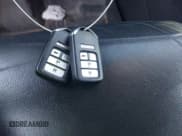 ✅ 2018 Honda Pilot EX-L • VIN: 5FNYF6H57JB028742 • Lot: 43575850. Wystawiony na IAAI z przebiegiem 170 260 mil. Bezpłatny archiwum sprzedaży aukcyjnych z USA i szczegółowy raport historii pojazdu na DreamBid. Zdjęcie 11.