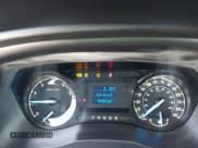 ✅ 2020 Ford Ranger XL • VIN: 1FTER1EH6LLA87597 • Lot: 43005829. Wystawiony na IAAI z przebiegiem 32 033 mil. Bezpłatny archiwum sprzedaży aukcyjnych z USA i szczegółowy raport historii pojazdu na DreamBid. Zdjęcie 7.