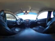 ✅ 2018 Jeep Cherokee Latitude Plus • VIN: 1C4PJMLB1JD532917 • Лот: 41992641. Опубликован ранее на IAAI с пробегом 143 786 миль. Бесплатный доступ к архиву аукционных продаж из США и подробный отчёт об истории автомобиля на DreamBid. Изображение 19.