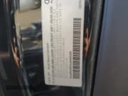 ✅ 2018 Audi RS 5 • VIN: WUAPWAF50JA904399 • Лот: 66392974. Опубликован ранее на Copart с пробегом 95 381 миль. Бесплатный доступ к архиву аукционных продаж из США и подробный отчёт об истории автомобиля на DreamBid. Изображение 13.