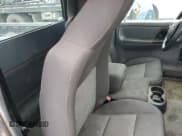 ✅ 2004 Ford Ranger Edge • VIN: 1FTYR14E44PA20575 • Lot: 51266405. Wystawiony na Copart z przebiegiem 247 159 mil. Bezpłatny archiwum sprzedaży aukcyjnych z USA i szczegółowy raport historii pojazdu na DreamBid. Zdjęcie 10.