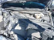 ✅ 2022 GMC Sierra 1500 SLT • VIN: 3GTUUDED3NG546299 • Лот: 42248227. Опубликован ранее на IAAI с пробегом 52 555 миль. Бесплатный доступ к архиву аукционных продаж из США и подробный отчёт об истории автомобиля на DreamBid. Изображение 10.