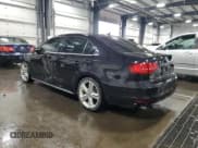 ✅ 2015 Volkswagen Jetta GLI SE • VIN: 3VW4T7AJ1FM291037 • Lot: 84929704. Listed on Copart with 115,942 mi. Free auction sales archive from the USA and detailed vehicle history report at DreamBid. Image 2.