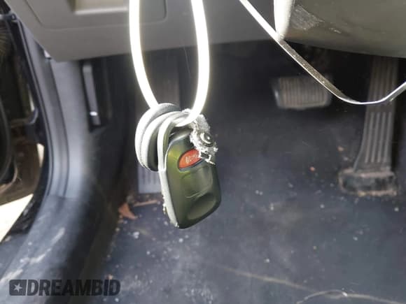 ✅ 2011 Hyundai Elantra GLS • VIN: KMHDH4AE7BU096521 • Лот: 41907714. Опубликован ранее на IAAI с пробегом 157 136 миль. Бесплатный доступ к архиву аукционных продаж из США и подробный отчёт об истории автомобиля на DreamBid. Изображение 11.