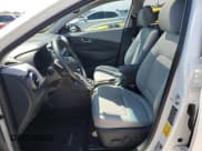 ✅ 2019 Hyundai Kona Ultimate • VIN: KM8K53A55KU377856 • Лот: 70870084. Опубликован ранее на Copart с пробегом 45 493 миль. Бесплатный доступ к архиву аукционных продаж из США и подробный отчёт об истории автомобиля на DreamBid. Изображение 7.