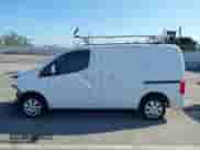 ✅ 2015 Chevrolet City Express Cargo LS • VIN: 3N63M0YN2FK704717 • Лот: 43224162. Опубликован ранее на IAAI с пробегом 226 704 миль. Бесплатный доступ к архиву аукционных продаж из США и подробный отчёт об истории автомобиля на DreamBid. Изображение 15.