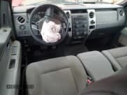 ✅ 2011 Ford F-150 XLT • VIN: 1FTFW1EF3BKD52797 • Лот: 92834935. Опубликован ранее на Copart с пробегом 211 563 миль. Бесплатный доступ к архиву аукционных продаж из США и подробный отчёт об истории автомобиля на DreamBid. Изображение 8.